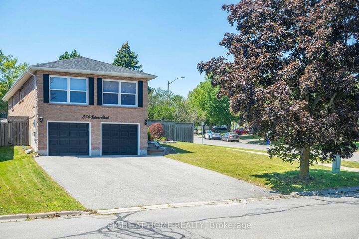 374 Salerno Street — photo 1