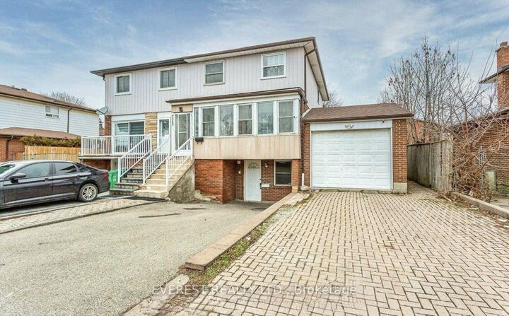 7549 Catalpa Road — photo 1