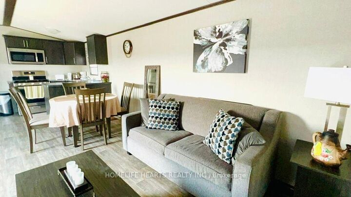 Property Photo: 1235 Villiers Line 114 Forest Drive ON K0L 2G0
