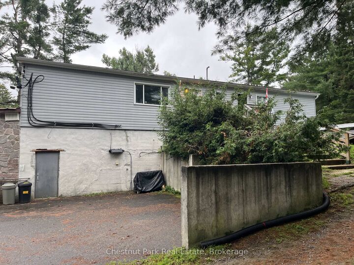 Property Photo:  368 Manitoba Street  ON P1L 2C7 