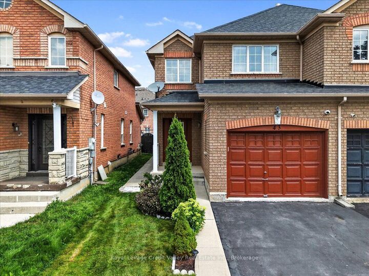 43 Coppermill Drive — photo 1