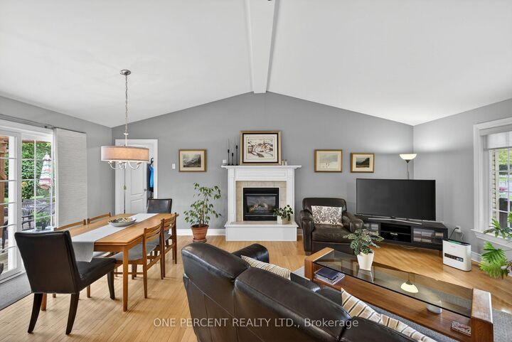 Property Photo:  3061 Bridge Street  ON K0E 1W0 