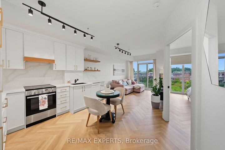 4700 Highway 7 N/A 414 — photo 1