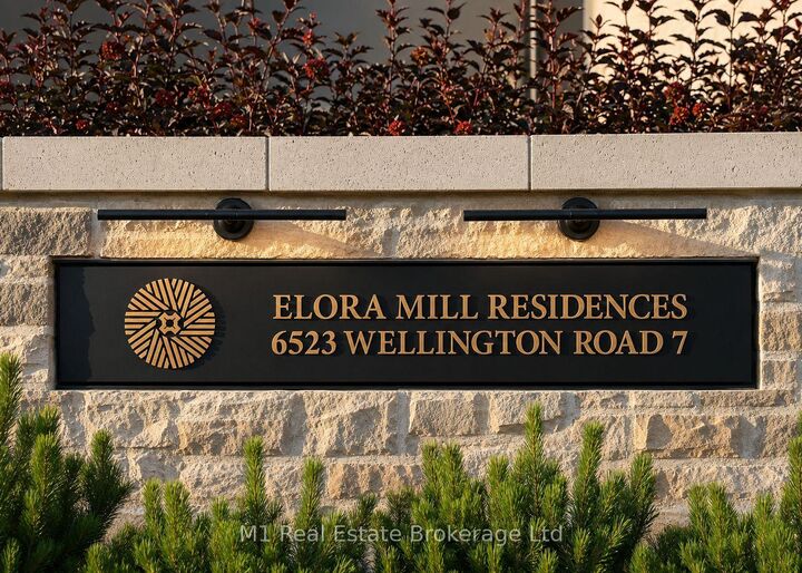 Property Photo: 6523 Wellington Road 7 Road 214 ON N0B 1S0