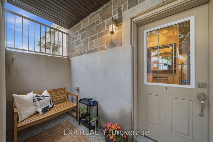 Property Photo: 199 Bourdeau Boulevard 1 ON K0A 2M0
