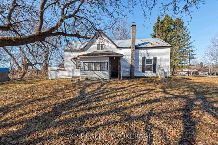 1619 County 2 Road — photo 1