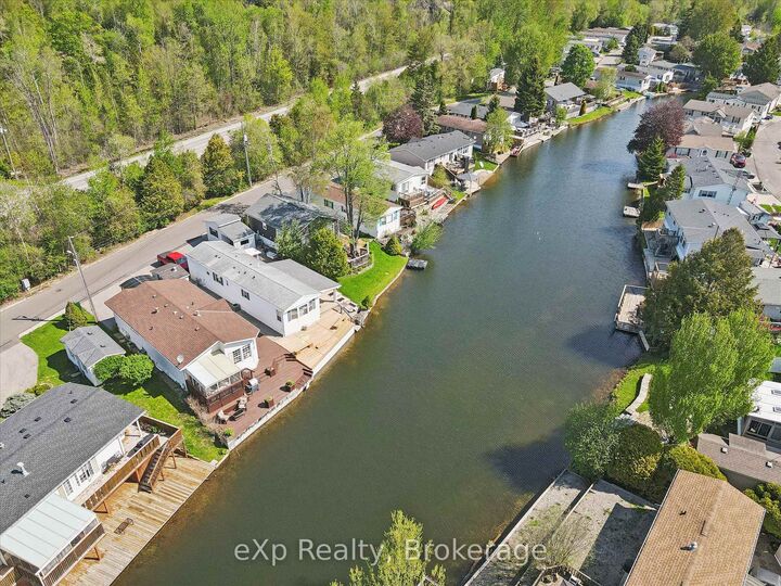 Property Photo:  18 Jasper Heights Private  ON N0B 2C0 