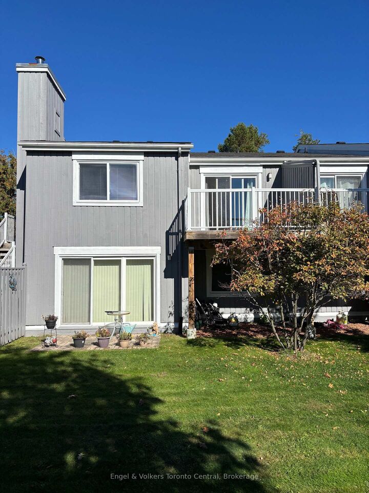 23 Dawson Drive 93 — photo 1