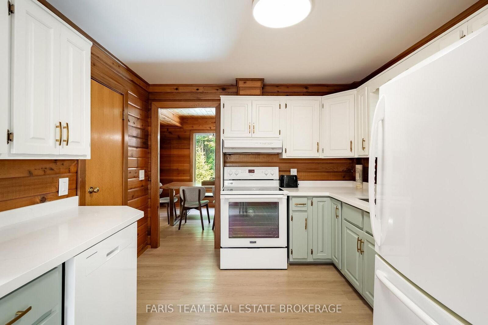 Property Photo:  2668 McDonald Road  ON L0L 1P0 