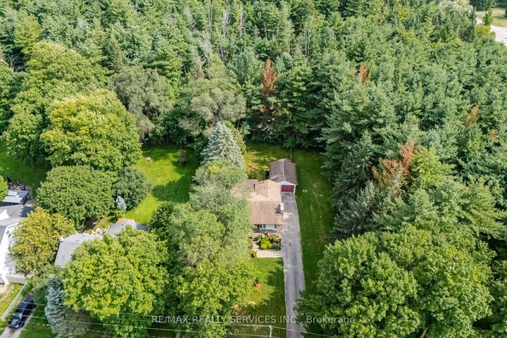 43 Maple Avenue — photo 1