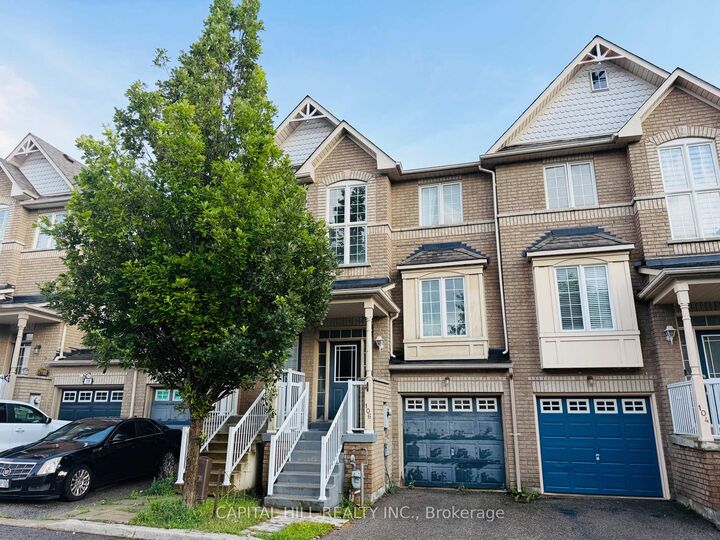Property Photo:  