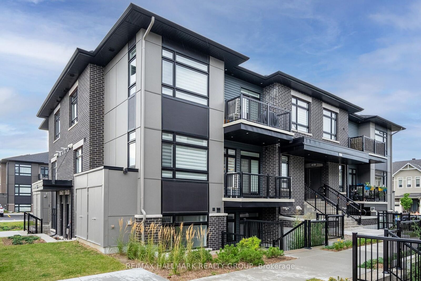 Property Photo: 310 Tulum Crescent F ON K2S 2Y4