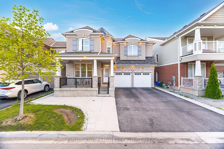 1190 McEachern Court — photo 1