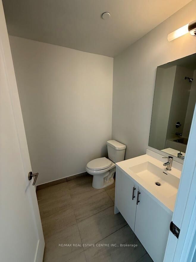 Property Photo:  412 Silver Maple Road 509  ON L6H 7X8 