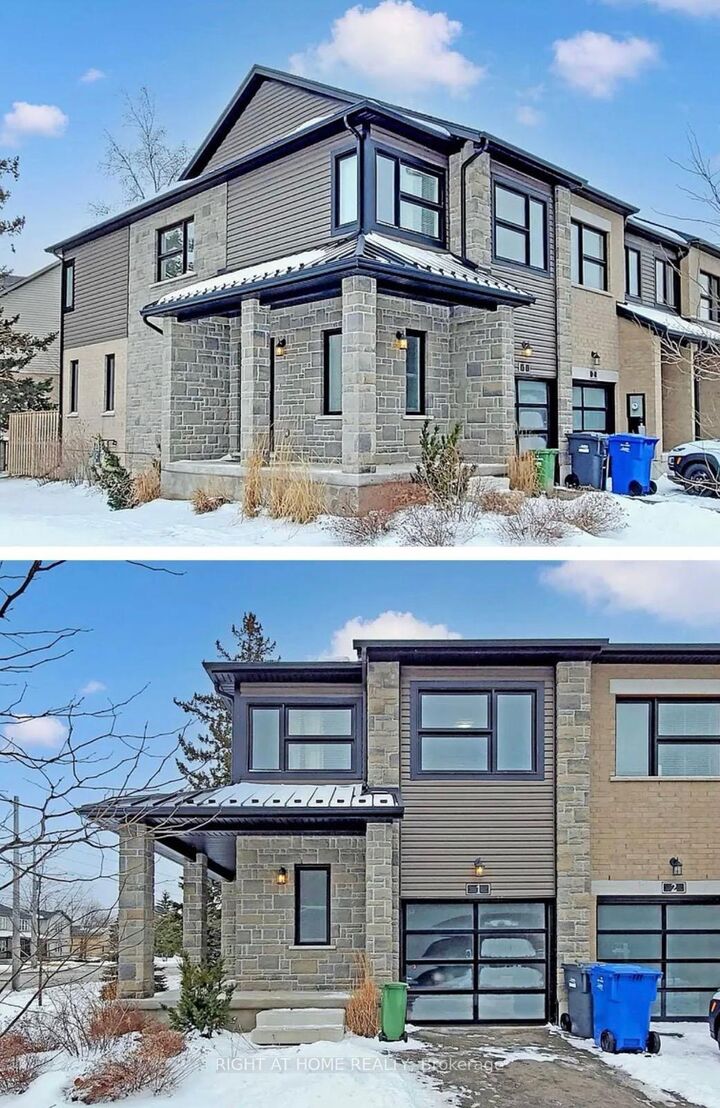 10 Vaughan Street S 01 — photo 1