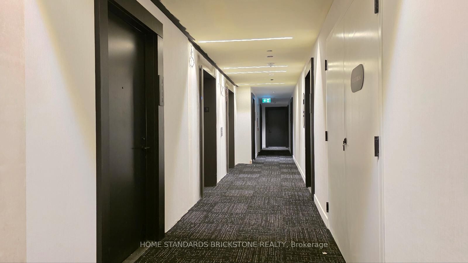 Property Photo:  117 Broadway Avenue 3101  ON M4P 1V3 