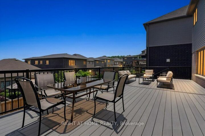 Property Photo:  4041 Highland Park Drive  ON L3J 0S9 