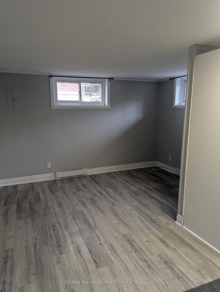 Property Photo:  871 St Jacques Street B  ON K4K 1C1 