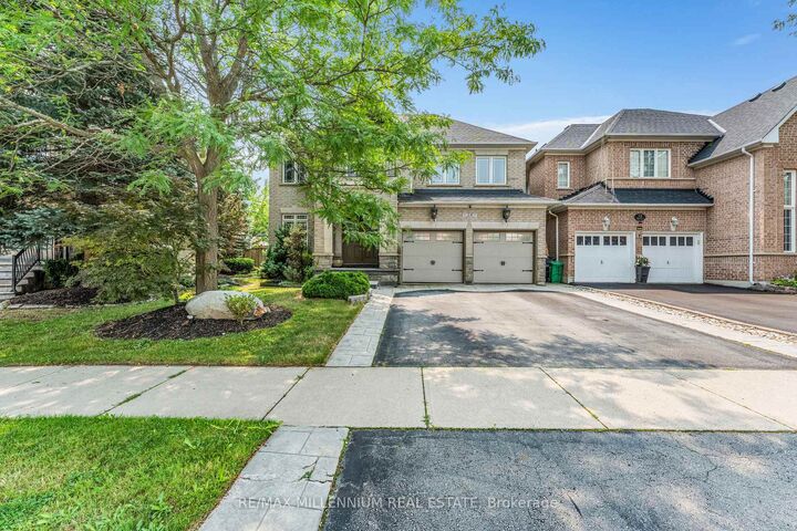 28 Fogerty Street — photo 1
