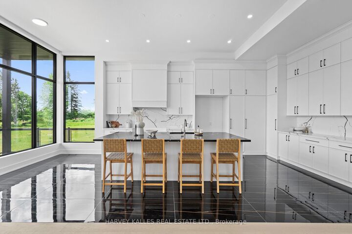 Property Photo: 2 Sugarbush Court ON L7G 4S7