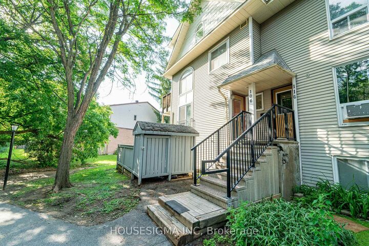 106 Tanguay Court — photo 1