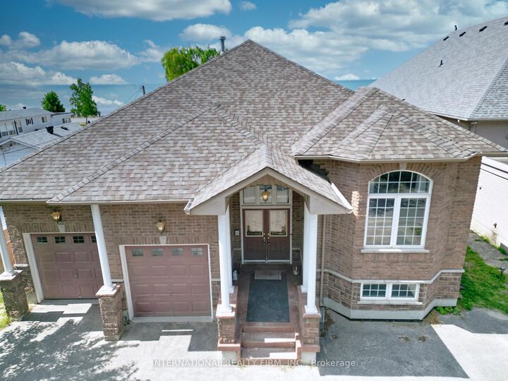 966 Shore Lane — photo 1