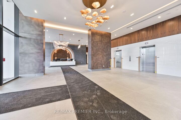 Property Photo: 27 Korda Gate 410 ON L4K 0P6
