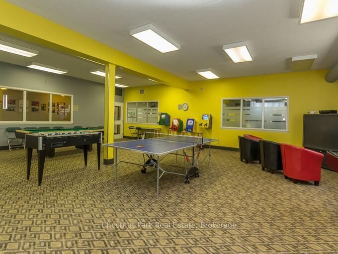 Property Photo: 684 Johnston Park Avenue ON L9Y 5C7