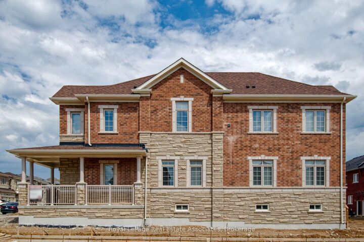 Property Photo: 34 Attwater Drive E ON N1T 0G6