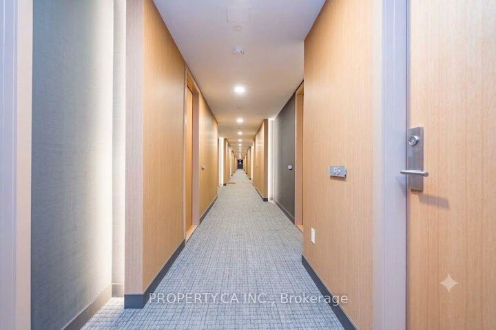Property Photo: 629 King Street W 632 ON M5V 0G9