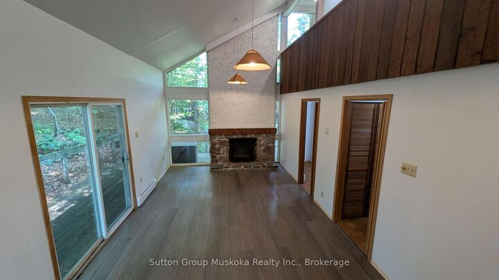 Photo de la propriété:  213 Woodland Drive  ON P1H 1A7 