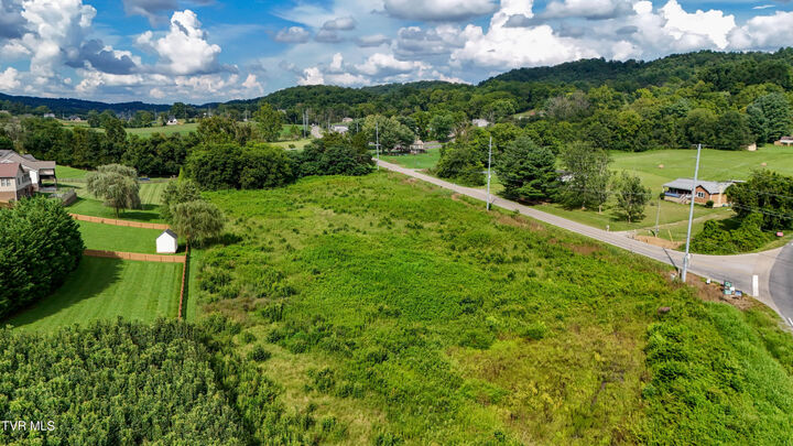 Property Photo:  Tbd Highway 81 S  TN 37659 