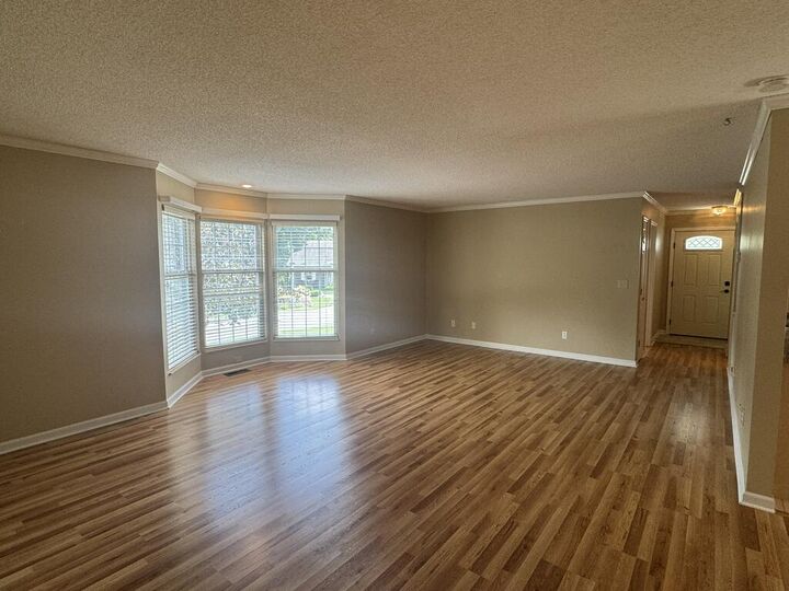 Property Photo:  35 Hawthorn Loop  TN 38555 
