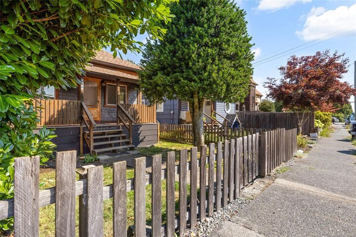 Property Photo:  2724 Penrith Ave  BC V0R 1S0 