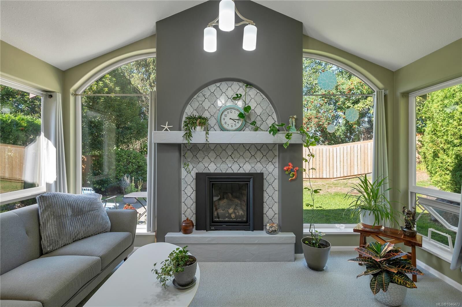 Property Photo: 251 McPhedran Rd #24 BC V9W 6W5