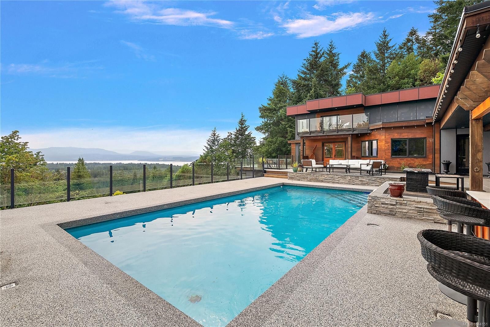Property Photo: 11295 Acorn Pl BC V8L 5K7