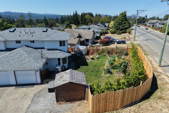 Property Photo: 2553 Sloan Rd BC V9T 5P6
