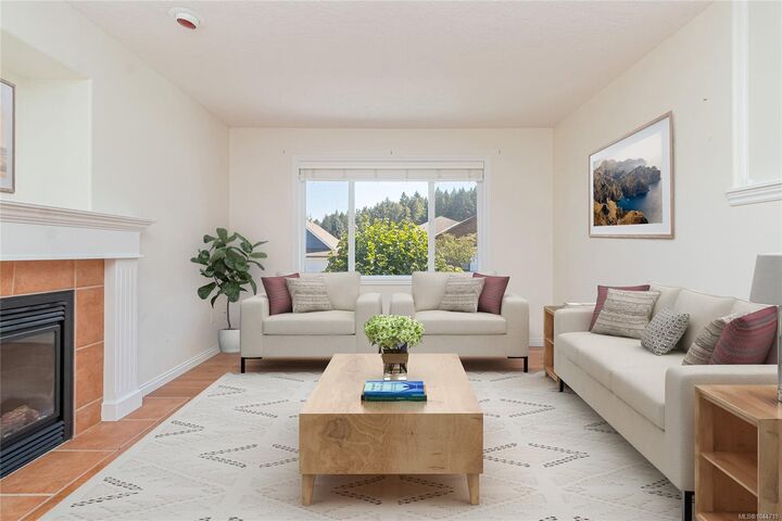 Property Photo: 3273 Creegan Dr BC V0R 1K2