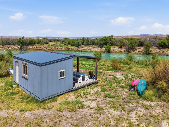 Property Photo: Unknown UT 84639
