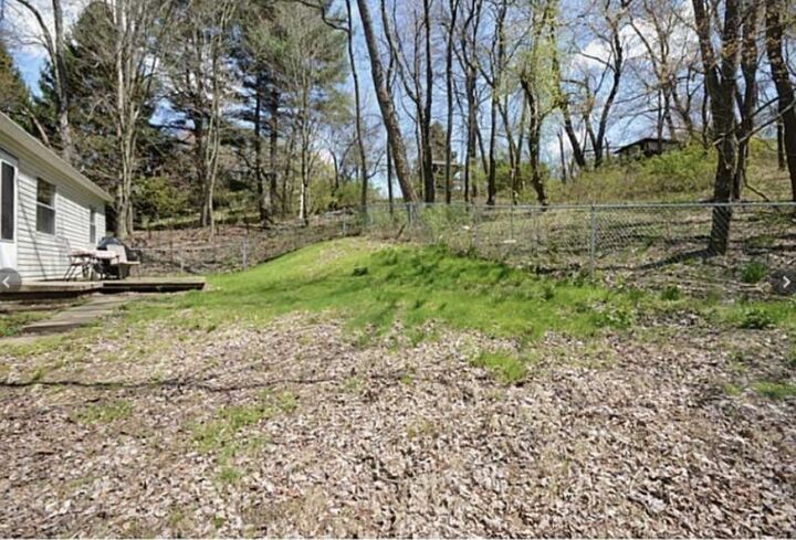 Property Photo:  4016 Gibsonia Rd  PA 15044 