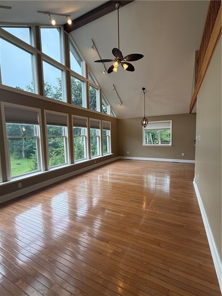 Property Photo: 110 Sunny Dell Lane PA 15317