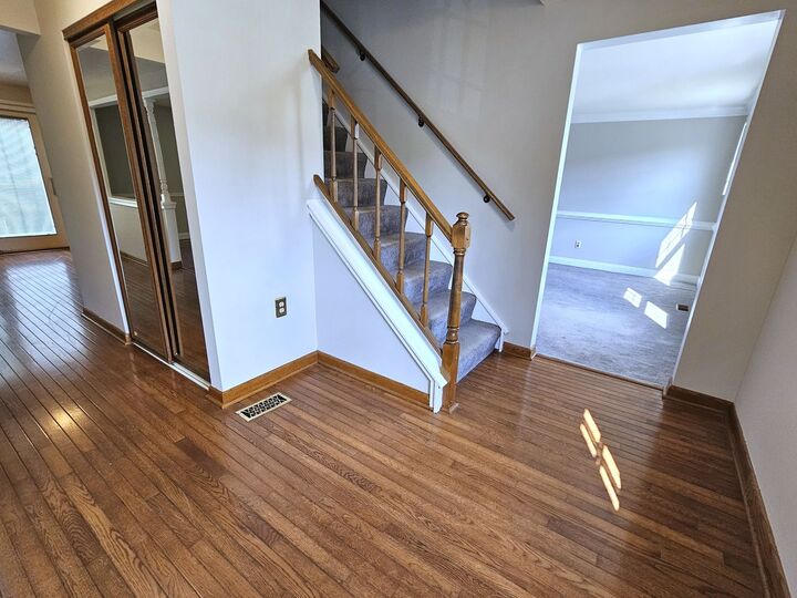Property Photo:  1443 E Beau Street  PA 15301 