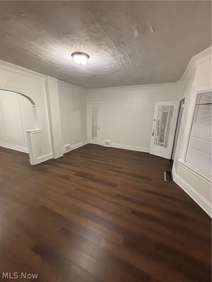 Property Photo:  3332 E 145th Street  OH 44120 