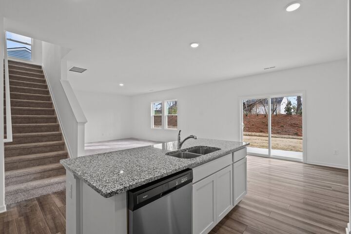 Property Photo:  308 Sunlight Lake Boulevard  TX 78634 