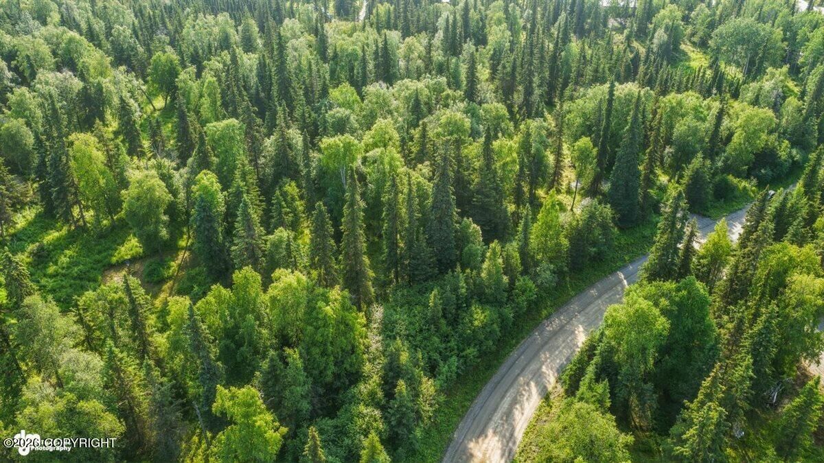 Property Photo: 53661 Stol Road AK 99568
