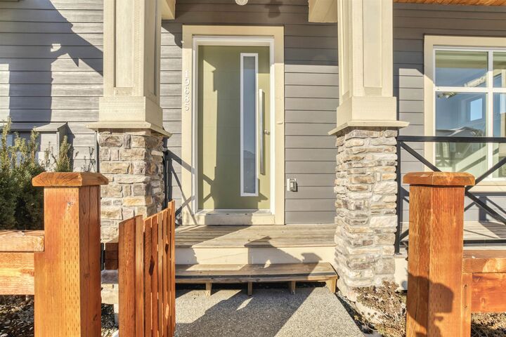 Property Photo: 19685 74 Avenue BC V2Y 3G6