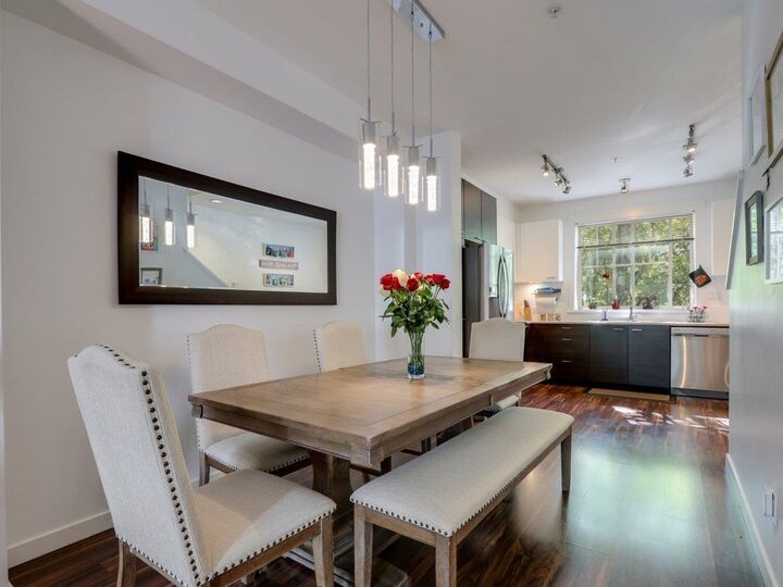 Property Photo:  3010 Riverbend Drive 63  BC V3C 0B8 