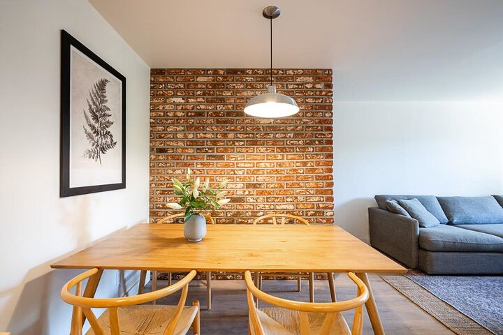 Property Photo: 1103 Howie Avenue 201 BC V3J 1T9