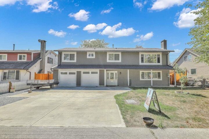 5359 Paton Drive — photo 1