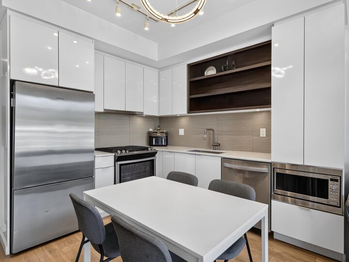 Property Photo:  725 Marine Drive 50*  BC V7M 0G2 